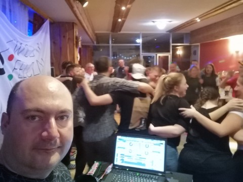IMG-20190216-234827