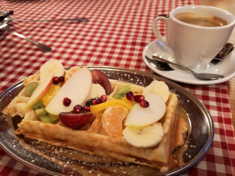 IMG-20190209-171034