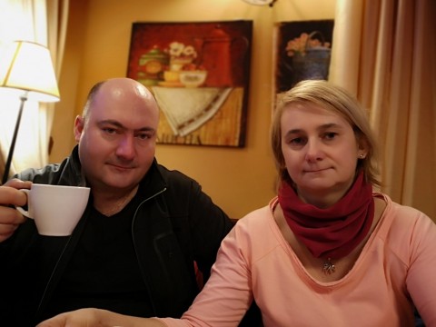 IMG-20190209-171117