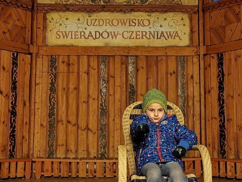 IMG-20190209-172801