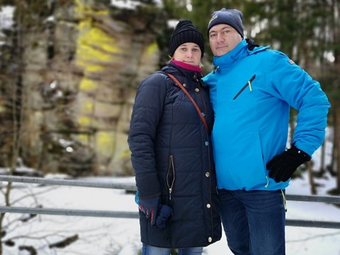 IMG-20190210-141531