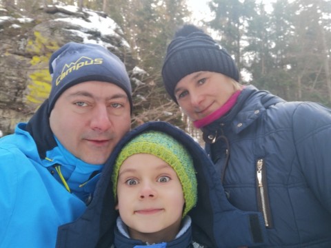 IMG-20190210-141608