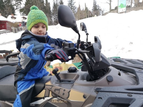 IMG-20190210-161613