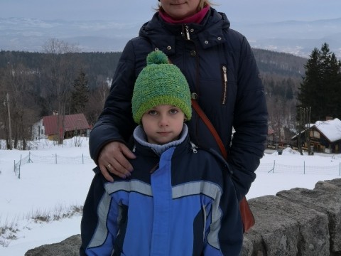 IMG-20190210-162342
