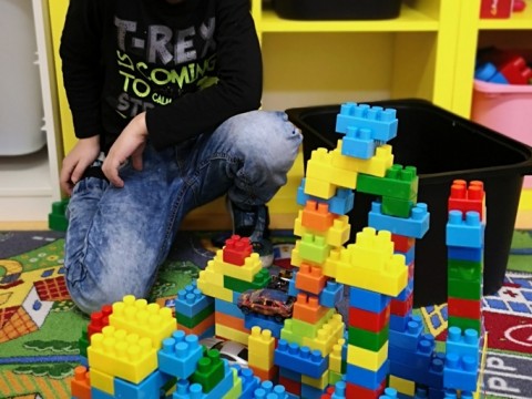 IMG-20190211-175440