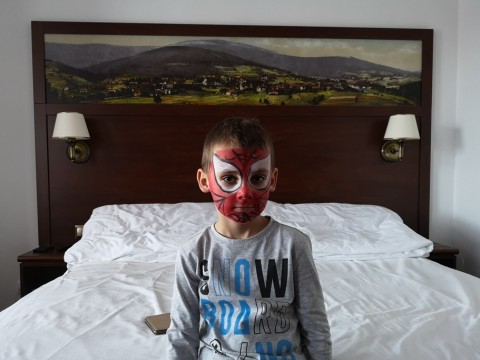 IMG-20190212-161527
