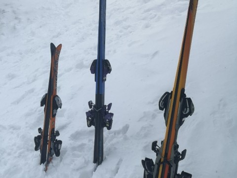 IMG-20190213-120706