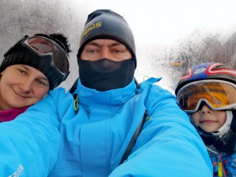 IMG-20190213-131815