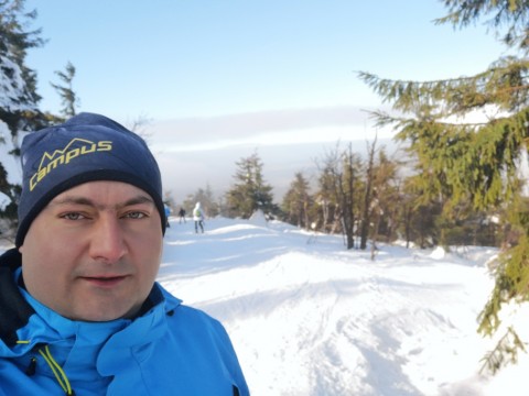 IMG-20190214-122314