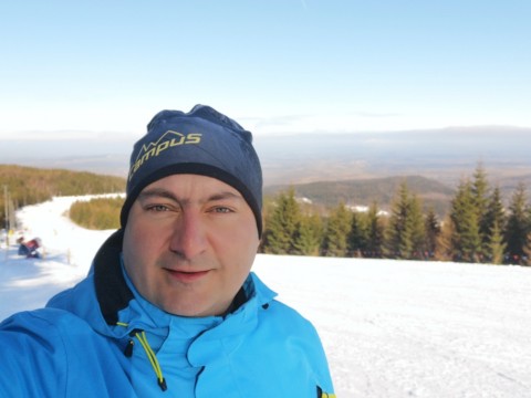 IMG-20190214-122830