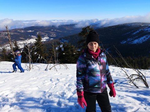 IMG-20190214-131749