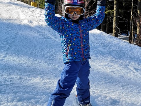 IMG-20190214-134157