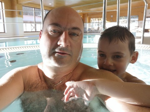 IMG-20190215-084916