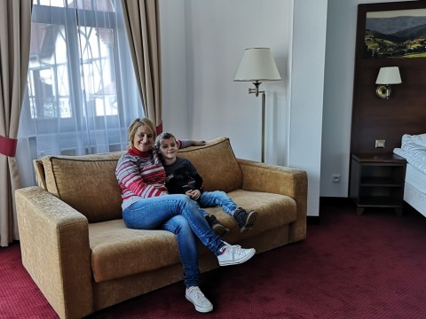 IMG-20190216-082614