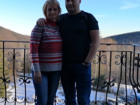 IMG-20190216-082649-1