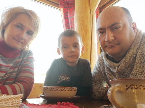 IMG-20190216-160444