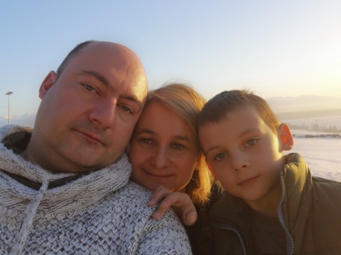 IMG-20190216-163409