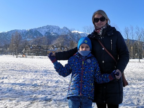 IMG-20190217-090522