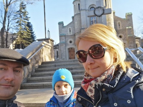 IMG-20190217-092446