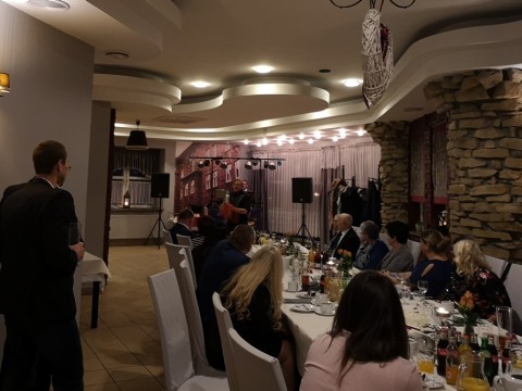 IMG-20190223-174756