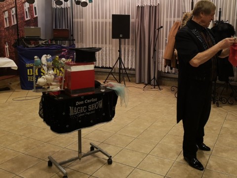 IMG-20190223-175438