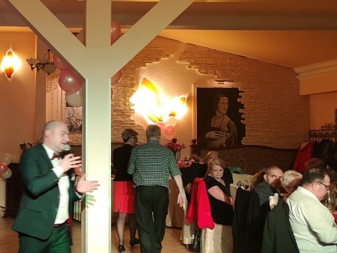 IMG-20190223-184306