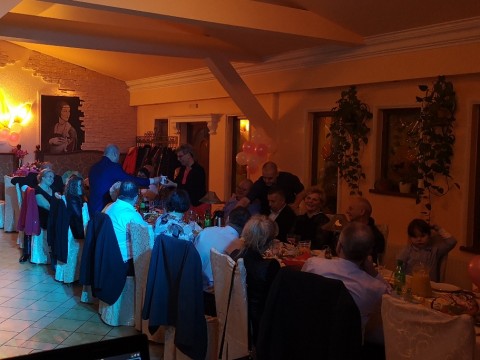 IMG-20190223-185228