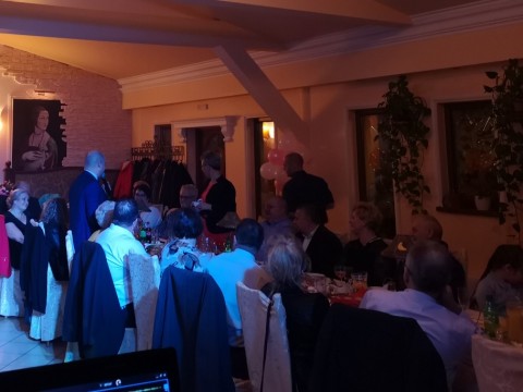 IMG-20190223-185233