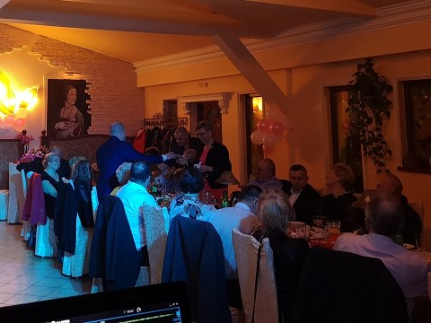 IMG-20190223-185236