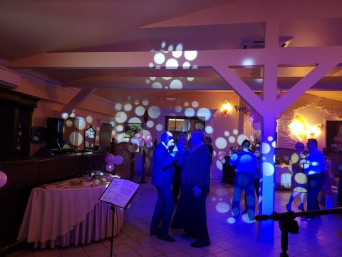 IMG-20190223-185831