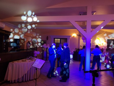 IMG-20190223-185833
