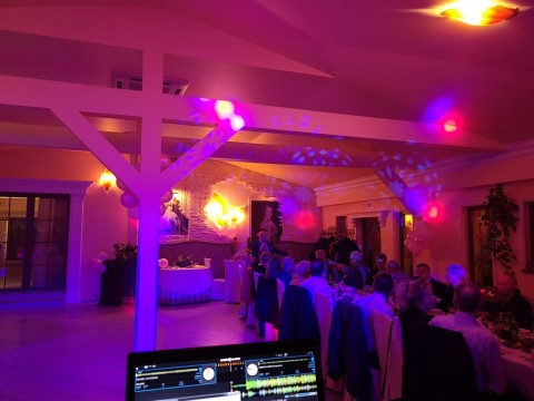 IMG-20190223-190731