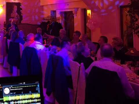IMG-20190223-190732