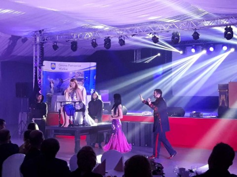 51974146-1000035780189162-6660875676251324419-n