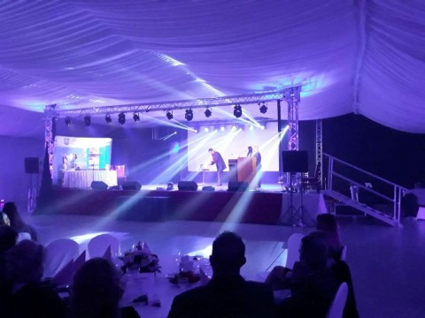 52546661-324975291557263-4598882282831347712-n