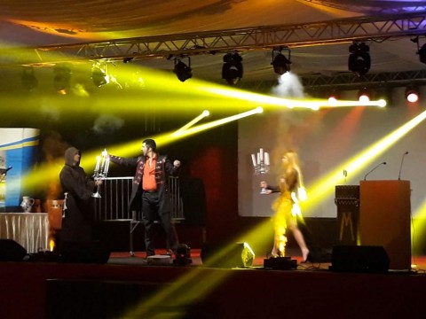 52561472-826433467708363-2895156236402032640-n