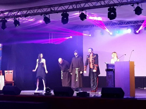 52601792-607301949693871-3205400497494163456-n