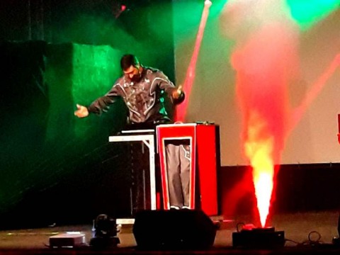 52657018-384754248987430-3712901478231310336-n