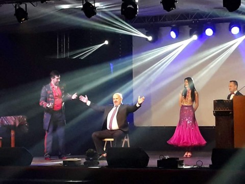 52776047-2269128243333891-27306053448237056-n