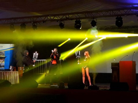 52833037-2342158876061232-1262765800008187904-n