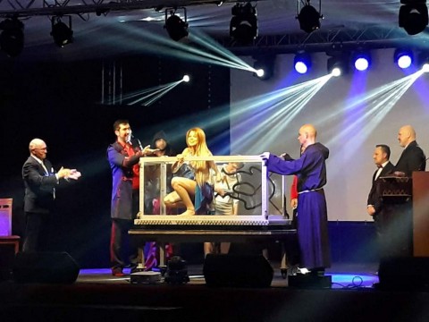 53048597-262003501367402-4352592373994225664-n