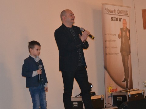 DSC-0517