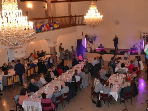 DSC-0582