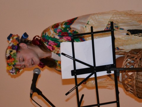 DSC-0654