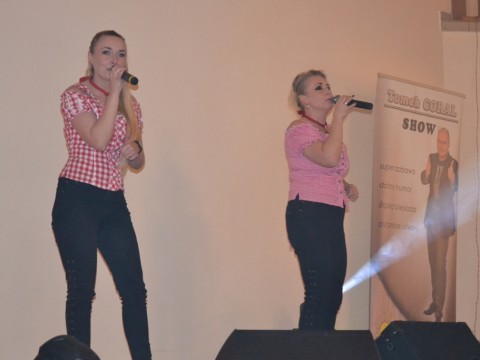 DSC-0662