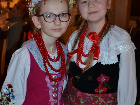 DSC-0694