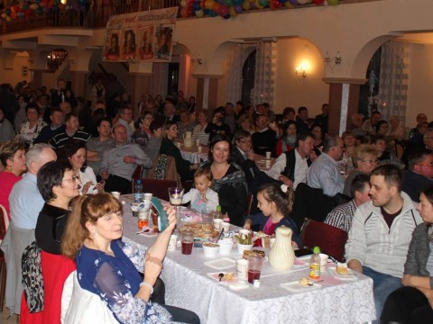 IMG-3241