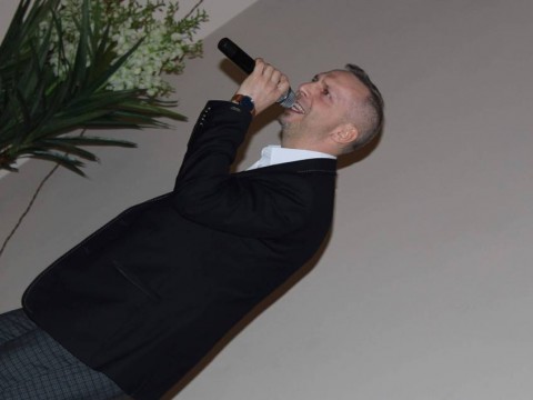 IMG-3243