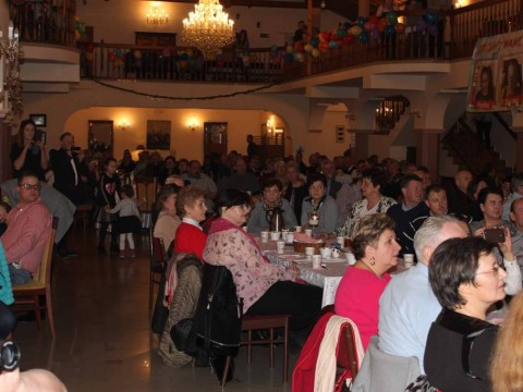 IMG-3245