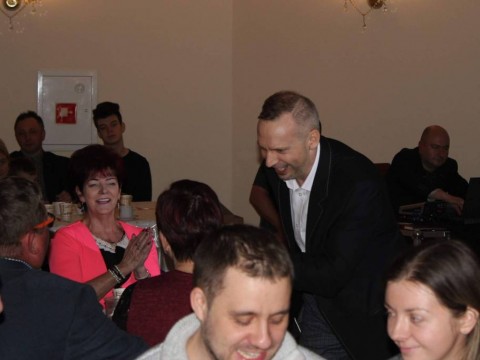 IMG-3250
